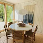 Renovated 60s House With Fire Pit And Wood Stove Nyaraló