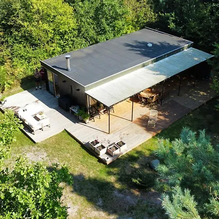 Renovated 60s House With Fire Pit And Wood Stove *